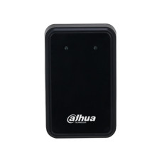 Противоударный радар Dahua DHI-ITSJC-2303-DC12