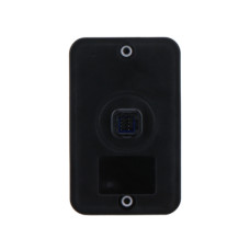 Противоударный радар Dahua DHI-ITSJC-2303-DC12