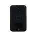 Противоударный радар Dahua DHI-ITSJC-2303-DC12