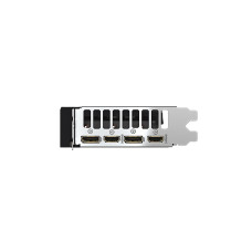 Видеокарта, Gigabyte, RTX5050 WINDFORCE OC V2 8G (GV-N5050WF2OCV2-8GD) 4719331356996, GDDR6, 128bit, 2-HDMI, 2-DP, Windforce 2X Fan, 201*120*41 мм, Цветная коробка