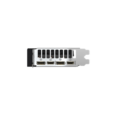 Видеокарта, Gigabyte, RTX5050 WINDFORCE OC V2 8G (GV-N5050WF2OCV2-8GD) 4719331356996, GDDR6, 128bit, 2-HDMI, 2-DP, Windforce 2X Fan, 201*120*41 мм, Цветная коробка