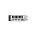 Видеокарта, Gigabyte, RTX5050 WINDFORCE OC V2 8G (GV-N5050WF2OCV2-8GD) 4719331356996, GDDR6, 128bit, 2-HDMI, 2-DP, Windforce 2X Fan, 201*120*41 мм, Цветная коробка Видеокарта, Gigabyte, RTX5050 WINDFORCE OC V2 8G (GV-N5050WF2OCV2-8GD) 4719331356996, GDDR6, 128bit, 2-HDMI, 2-DP, Windforce 2X Fan, 201*120*41 мм, Цветная коробка