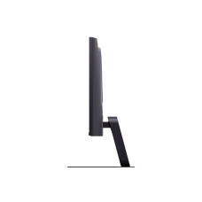 Монитор 25" LG 25G523B-B Монитор 25" LG 25G523B-B