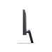 Монитор 25" LG 25G523B-B Монитор 25" LG 25G523B-B