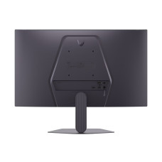 Монитор 25" LG 25G523B-B Монитор 25" LG 25G523B-B