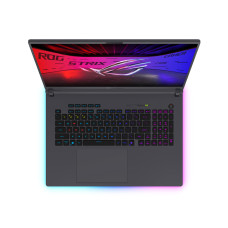 Ноутбук ASUS ROG Strix G18 G815LR 18" 2.5K 300Hz Core Ultra 9 290HX Plus 32GB 1TB RTX5070 Ti Win11 Ноутбук ASUS ROG Strix G18 G815LR 18" 2.5K 300Hz Core Ultra 9 290HX Plus 32GB 1TB RTX5070 Ti Win11