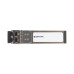 Трансивер, А-Оптик, AO-SFP-LX-40D, SFP 1.25G LX 1310nm 40km LC DDM