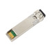 Трансивер, А-Оптик, AO-SFP-LX-40D, SFP 1.25G LX 1310nm 40km LC DDM