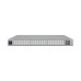 Коммутатор Ubiquiti USW-Pro-XG-48-PoE