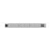 Коммутатор Ubiquiti USW-Pro-XG-48-PoE Коммутатор Ubiquiti USW-Pro-XG-48-PoE