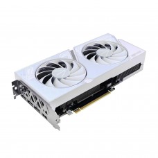 Видеокарта Colorful iGame RTX 4060 Ultra W DUO OC 8GB-V, 8 GB 