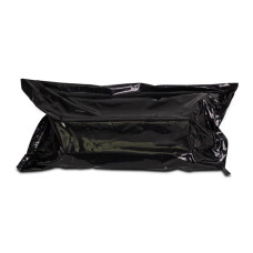 Картридж, Europrint, EPC-106R03941, Для принтеров Xerox VersaLink B600/B605/B610/B615, 10 300 страниц (А4)