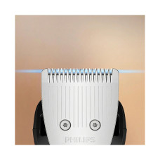 Триммер для бороды Philips Серии 5000 BT5780/15 Триммер для бороды Philips Серии 5000 BT5780/15