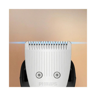Триммер для бороды Philips Серии 5000 BT5780/15