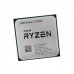 Процессор AMD Ryzen 7 5700X, oem CPU 3.4GHz (Vermeer, 4.6), 8C/16T, (100-100000926), 4/32MB, 65W, AM4