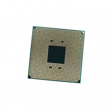 Процессор AMD Ryzen 7 5700X, oem 