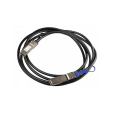 Кабель прямого подключения, MikroTik, XQ+DA0003, SFP/SFP+/SFP28, 3m
