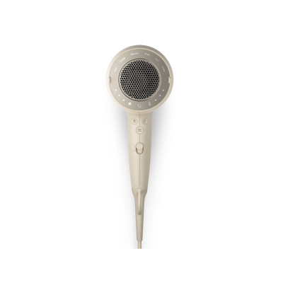Фен Philips Серии 9000 BHD829/00