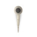 Фен Philips Серии 9000 BHD829/00 Фен Philips Серии 9000 BHD829/00