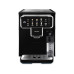 Кофемашина автоматическая Centek CT-1192 Кофемашина автоматическая Centek CT-1192