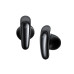 Наушники, soundcore, Liberty Buds (D1200G11), Bluetooth 5.3, LDAC, TWS, 11мм, Adaptive ANC 2.0, до 50 часов, IPX4, Черный