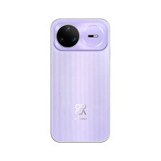 Абонентский терминал Huawei Nova 15 Pro KLE-LX9 12GB RAM 512GB ROM Purple
