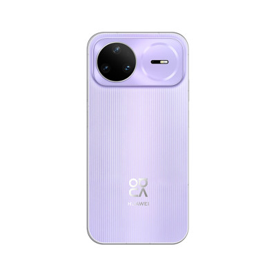 Абонентский терминал Huawei Nova 15 Pro KLE-LX9 12GB RAM 512GB ROM Purple