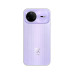 Абонентский терминал Huawei Nova 15 Pro KLE-LX9 12GB RAM 512GB ROM Purple