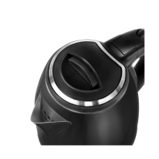 Чайник электрический Centek CT-1068 BLACK