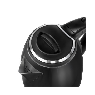 Чайник электрический Centek CT-1068 BLACK