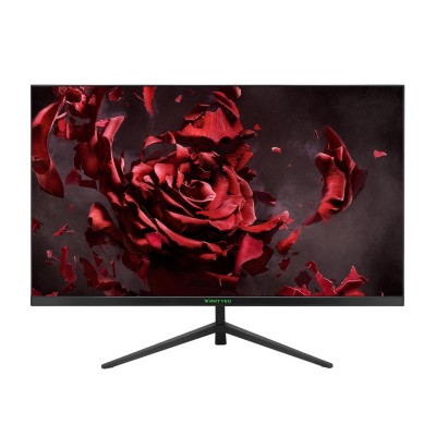 РАСПРОДАЖА! Монитор AntTeq ANT-27W270FG, на сером фоне появляется рябь, один пиксель LCD 27" 1920x1080,IPS(LED),165Hz,1ms,250cd/m2,1000:1,DP/HDMI