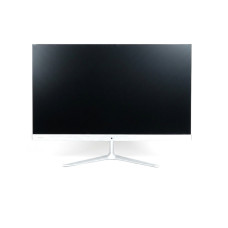 Моноблок, XG Classic (XGAIO001), 23.8", i3-12100, RAM 16GB, SSD 512GB, H610, FHD