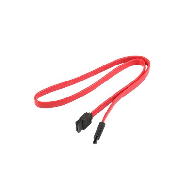 Кабель SATA, Gembird CC-SATA-DATA Cable internal, data