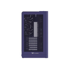 Компьютерный корпус, Thermaltake, View 390 Air Future Dusk, CA-11F-00MNWN-00, ATX / m-ATX / m-ITX, 2*3.5"/1*2.5", Высота кулера до 160 мм, Длина VGA до 420 мм, 503 x 287 x 485 мм, Без Б/П, Сиреневый Компьютерный корпус, Thermaltake, View 390 Air Future Dusk, CA-11F-00MNWN-00, ATX / m-ATX / m-ITX, 2*3.5"/1*2.5", Высота кулера до 160 мм, Длина VGA до 420 мм, 503 x 287 x 485 мм, Без Б/П, Сиреневый