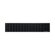 Батарейный блок, CyberPower, BPE72V60ART2U, Стоечный 19" 2U, 12В*9 Ач 12 шт, Чёрный
