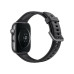 Смарт часы Huawei Watch Fit 5 NKI-B19 Black