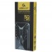 Набор инструментов Cablexpert TK-SD-11R отвертка с насадками, (50 pcs set) Набор инструментов Cablexpert TK-SD-11R отвертка с насадками, (50 pcs set)
