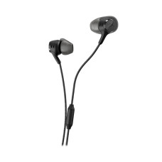 Наушники с микрофоном HyperX Cloud Earbuds III S Black Наушники с микрофоном HyperX Cloud Earbuds III S Black