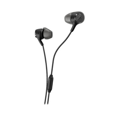 Наушники с микрофоном HyperX Cloud Earbuds III S Black