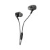 Наушники с микрофоном HyperX Cloud Earbuds III S Black Наушники с микрофоном HyperX Cloud Earbuds III S Black