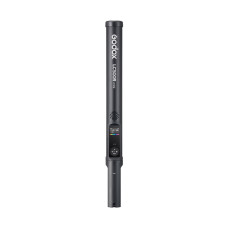 Осветитель светодиодный, Godox, RGB LC500R Mini, аккумулятор 2470 мАч, 15 режимов