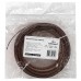 Кабель для подключения акустики Cablexpert CC-TC2x1,0-30M, 30m Cable Audio, прозрачный Кабель для подключения акустики Cablexpert CC-TC2x1,0-30M, 30m Cable Audio, прозрачный