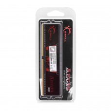 Оперативная память G.Skill Aegis [F4-3200C16S-8GIS] DDR4, 8 GB 