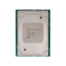 Центральный процессор (CPU), Intel, Xeon Silver Processor 4208, OEM, LGA3647, Cascade Lake, 8/16 Core/thread, 2.10 GHz, 11 MB, 85W Центральный процессор (CPU), Intel, Xeon Silver Processor 4208, OEM, LGA3647, Cascade Lake, 8/16 Core/thread, 2.10 GHz, 11 MB, 85W