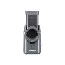 Мультирезка Redmond FP618 Мультирезка Redmond FP618