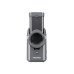 Мультирезка Redmond FP618 Мультирезка Redmond FP618