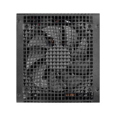 Блок питания, Formula V, AP-750MM, 750W, ATX, APFC, 20+4 pin, 4+4pin, 6*Sata, 2*Molex, 2*PCI-E 6+2 pin, Вентилятор 12см, Кабель питания, Чёрный