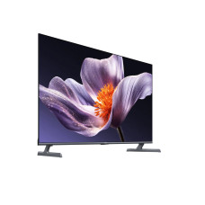 Смарт телевизор, Xiaomi, S Pro Mini LED 2026 75", L75MB-SRU, QD-Mini LED, 4K UHD (38402160), 144Гц, Android, QuadA73, MaliG52MC1, 3GB/32GB, 178°/178°,Dolby Atmos/Dolby Audio/DTS-X, динамики 215Вт, Bluetooth, WiFi, HDMIx3, USBx2, AV, LAN, Optical Out,