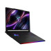 Ноутбук, MSI, Raider 16 Max HX B2WI-056KZ, MS-2651, 9S7-265111-056, 16", QHD+ 2560x1600, OLED, 240Hz, Intel Core Ultra 9 290HX Plus, 16GB*2 DDR5, 2TB SSD Gen5, NVIDIA GeForce RTX5080, 16GB GDDR7, Win 11, Черный