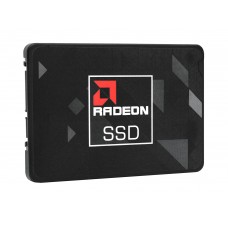 Твердотельный накопитель SSD AMD Radeon R5, R5SL960G, 960 GB 